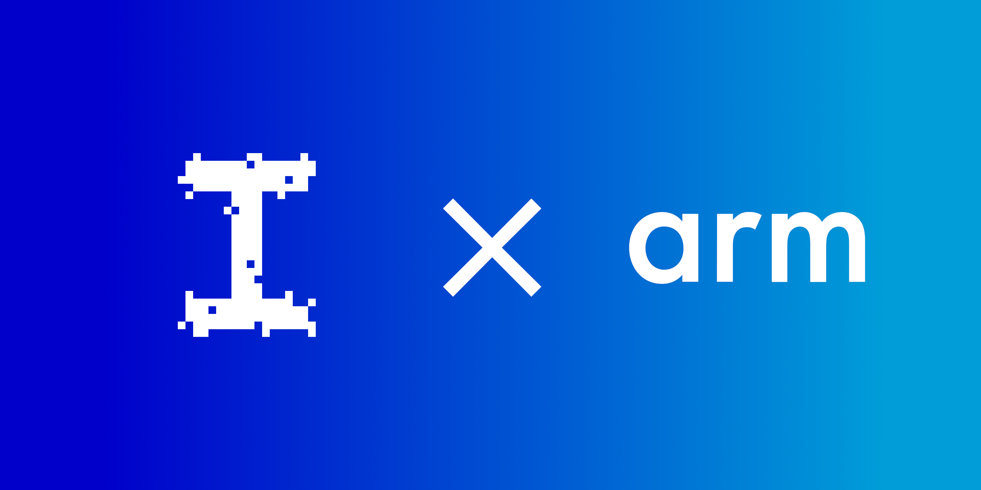 Third Year Project: LUMNET thumbnail